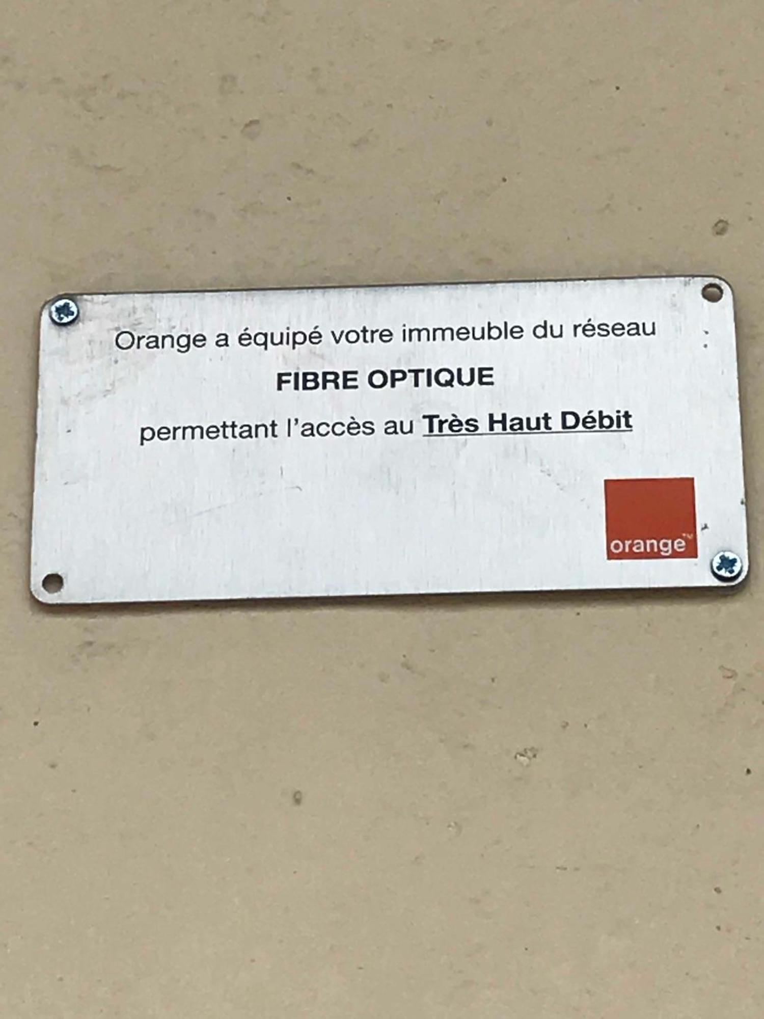 Appart Coeur De Rhum Leilighet Pointe-à-Pitre Eksteriør bilde